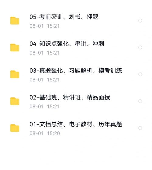 php常识串讲技巧_考前冲刺丨中级司帐职称考前串讲完整版