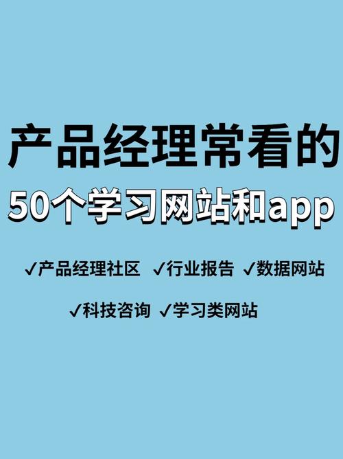 php实现页脚技巧_产品经理若何建立小我的博客网站