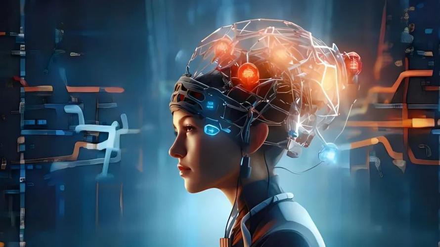 phpftell掉效技巧_人体试验泡汤马斯克Neuralink面临联邦查询访问实验动物去世亡频发