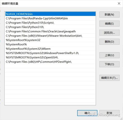 c比php技巧_比拟JavaCPHPPython的代码量结果很惊人