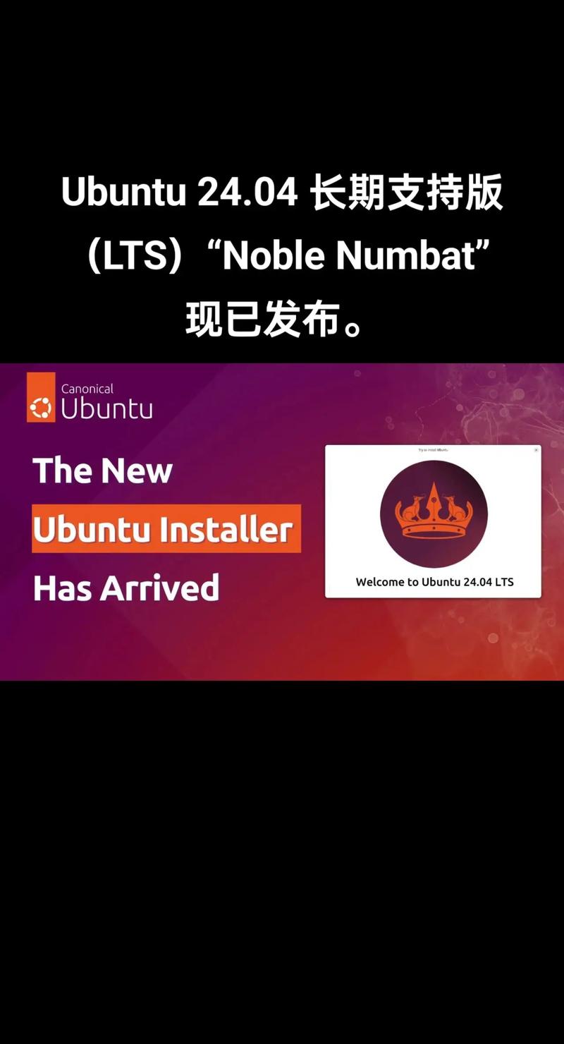 clickinrefreshphp技巧_Linux 初学者若安在 Ubuntu 中重启收集