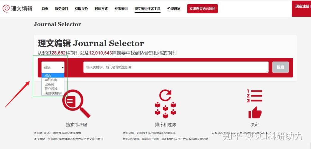 在线投稿php技巧_期刊推荐11个在线投稿选刊网站推荐