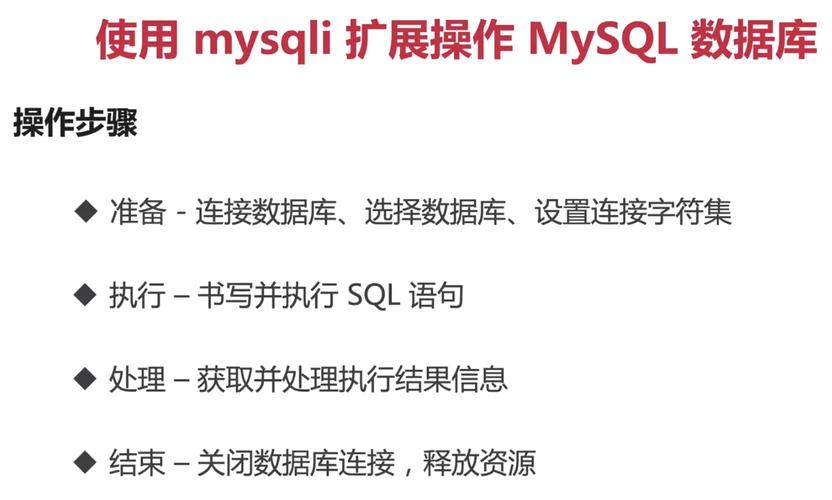 phpstream下载技巧_PHP文件下载怎么做可以参考一下它