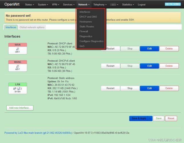 openwrtphp串口技巧_19OpenWrt 串口的运用 openwrt入门经典教程
