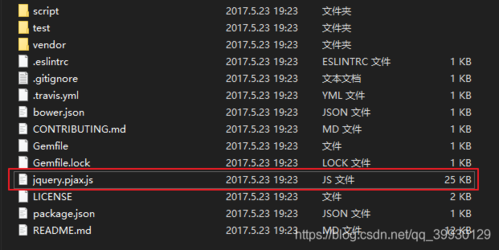 PHP全站pjax技巧_天空剖明墙源码V41宣告
