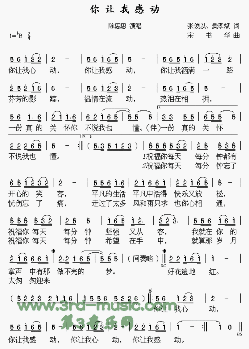 php开辟曲谱技巧_用什么样的措辞就有什么样的公司