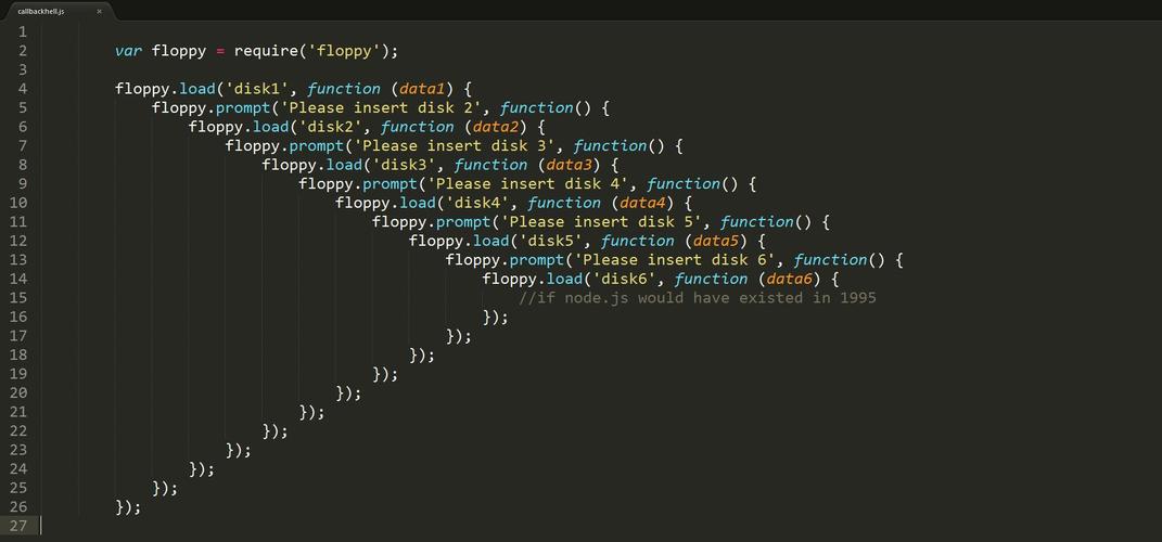 nodejsphpserialize技巧_一篇带给你Nodejs 的Perf_Hooks