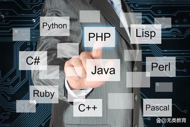 安然医疗php技巧_计算机视觉领域 安然科技荣登人体解析LIP威信榜单No1