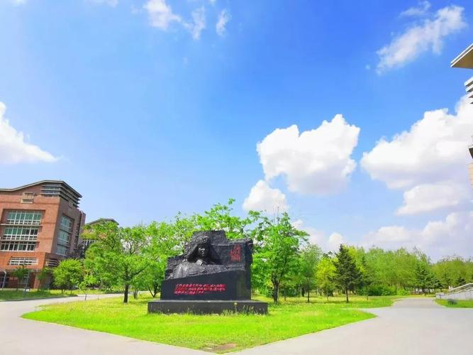抚顺php培训技巧_辽宁省机关企事业单位最新岗位招聘信息成公小达人整理