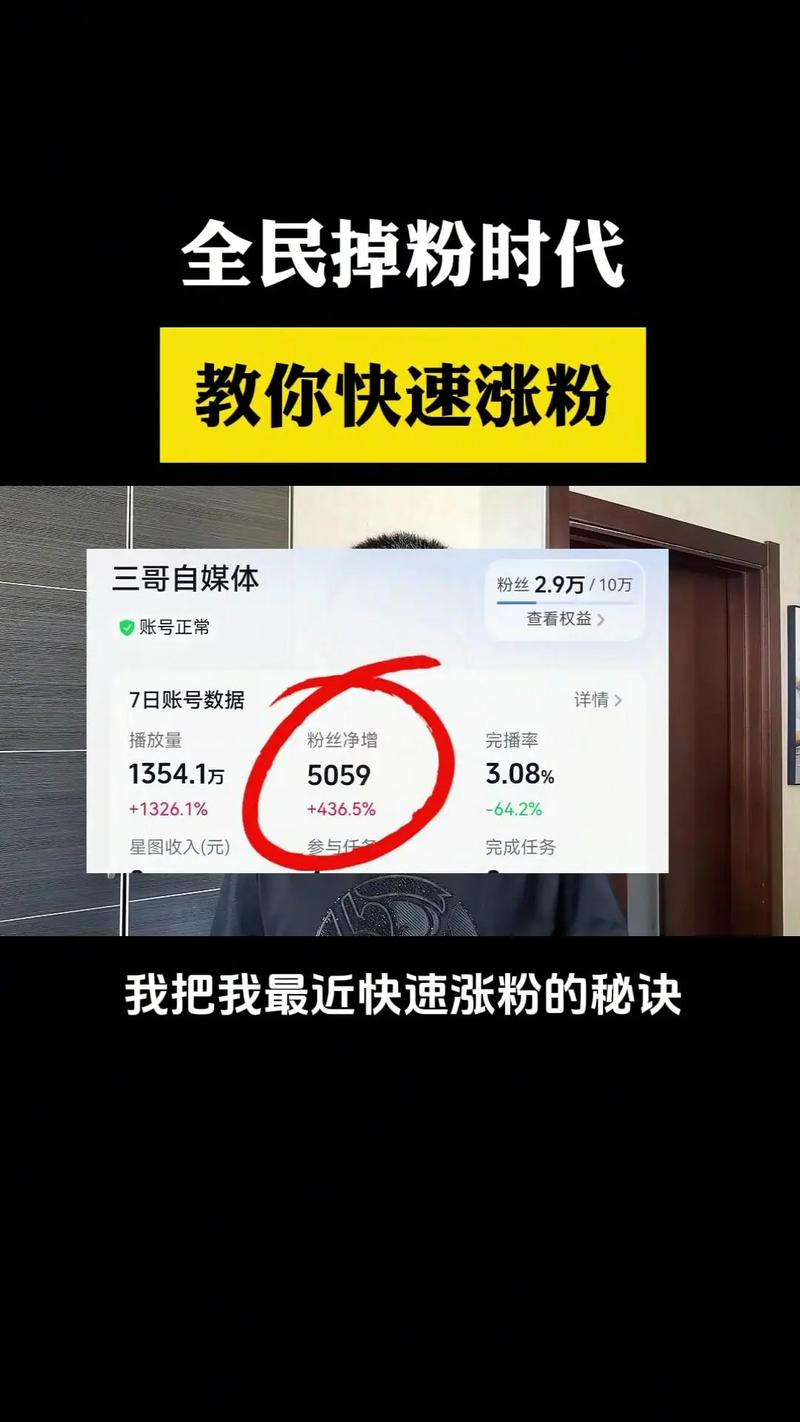 php三哥技巧_一文读懂迁移进修附进修对象包