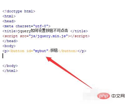 phpjqueryloading技巧_jquery对再次加载的内容无法运用方法