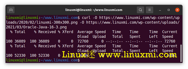 phptelnetphp技巧_CURL功能原来这么强大PHP大年夜神都在用