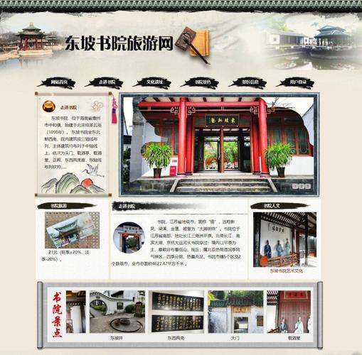 景区接口php技巧_景区景点预约购票小轨范 开题申报