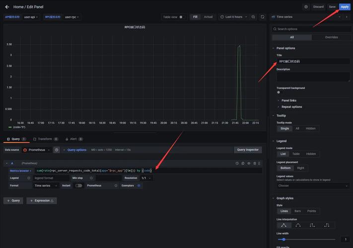 php失落线断定技巧_别再担心网站掉落线了UptimeStatus 状态监控面板带你轻松解决