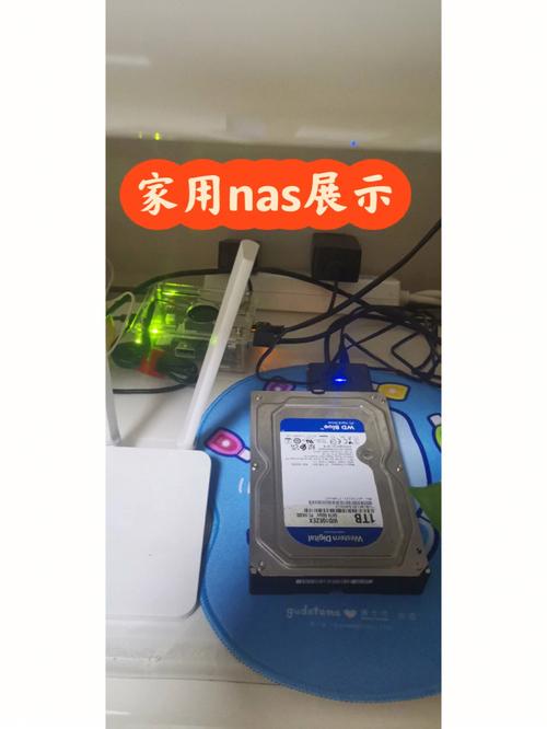 树莓浮屠php技巧_树莓派或者国产喷鼻香橙派低成本打造家用NAS