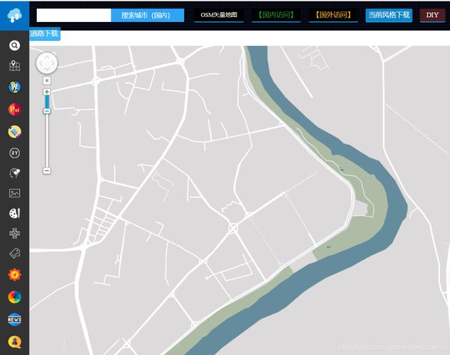 php线条地图技巧_DIY线稿地图装饰画中线条轮廓素材底图的获取方法合集 Web前端 php线条地图技巧_DIY线稿地图装饰画中线条轮廓素材底图的获取方法合集 php线条地图技巧_DIY线稿地图装饰画中线条轮廓素材底图的获取方法合集 Web前端