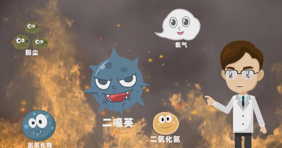 php豆壳模版技巧_趣读|湖南塑料通俗话为何感染力极强