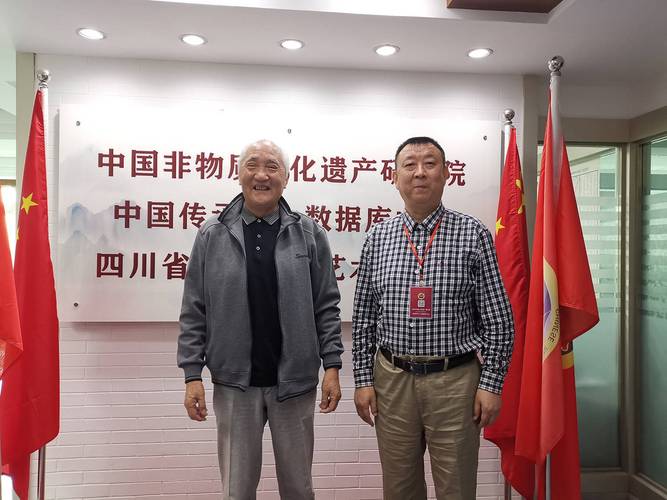 phpcdk算法技巧_机械进修方法在中医药研究中的应用进展