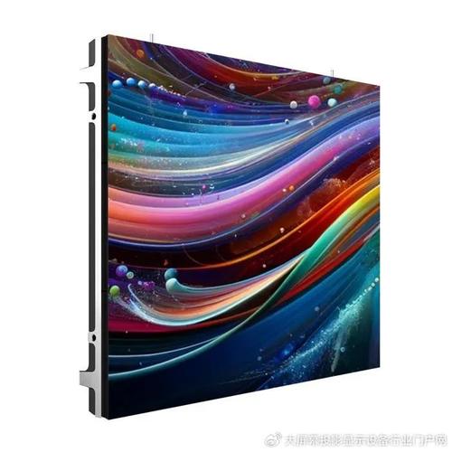 php展会体系技巧_呈献全球尖端专业视听科技 首届成都InfoComm China 2018 展会开幕