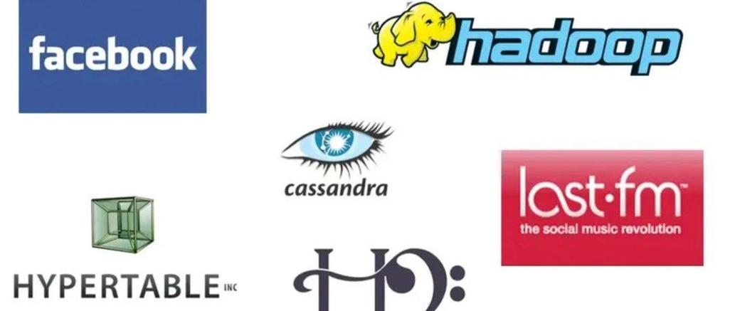 thriftphpclient技巧_别再手写RPC了Apache Thrift帮你自动生成RPC客户端及做事端代码