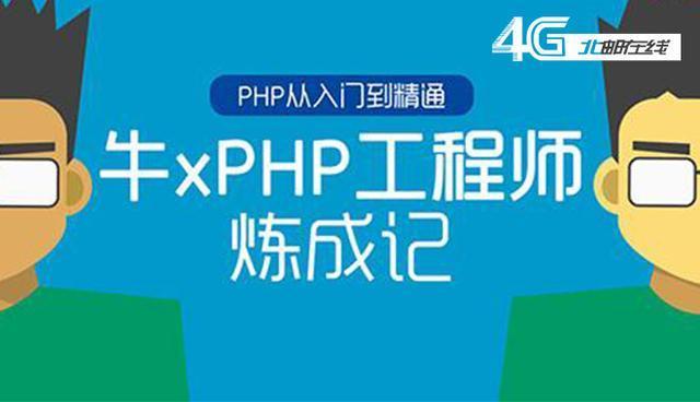 临沂php工作技巧_北邮在线卒业生学PHP入职鲁南制药有限公司月薪13K