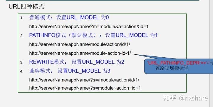 php辨认音量技巧_想要那种有提示声音的网站吗我教你怎么做