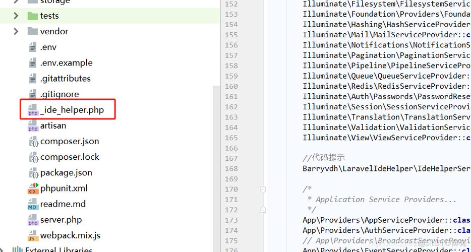 php接口频率技巧_Laravel API 的访问频率限制