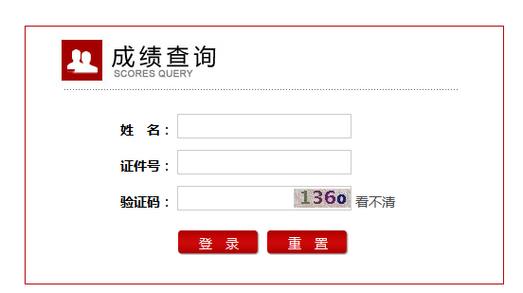 php查看分数技巧_南阳市现在就能查询分数了2019年河南省各地市中招造诣查