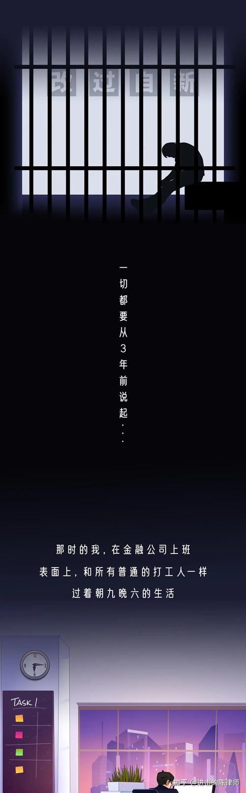 phpcmsty技巧_Magniber一款只以韩国为进击目标的勒索软件