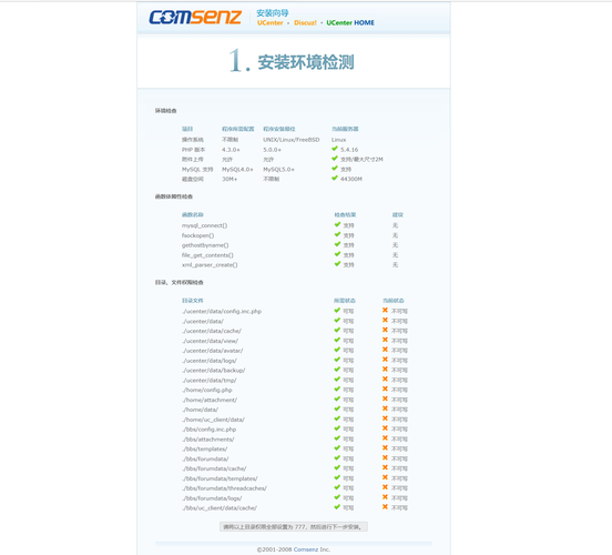 centosphp优化技巧_45个PHP轨范机能优化的小技巧赶紧收藏吧 PHP教程 centosphp优化技巧_45个PHP轨范机能优化的小技巧赶紧收藏吧 centosphp优化技巧_45个PHP轨范机能优化的小技巧赶紧收藏吧 PHP教程