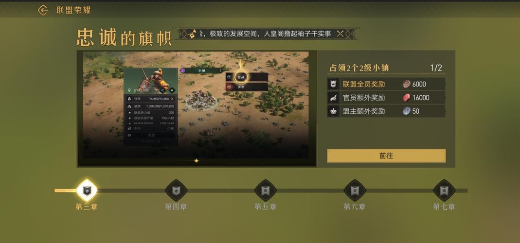 菲音php技巧_简析重返帝国中新手应该若何成长