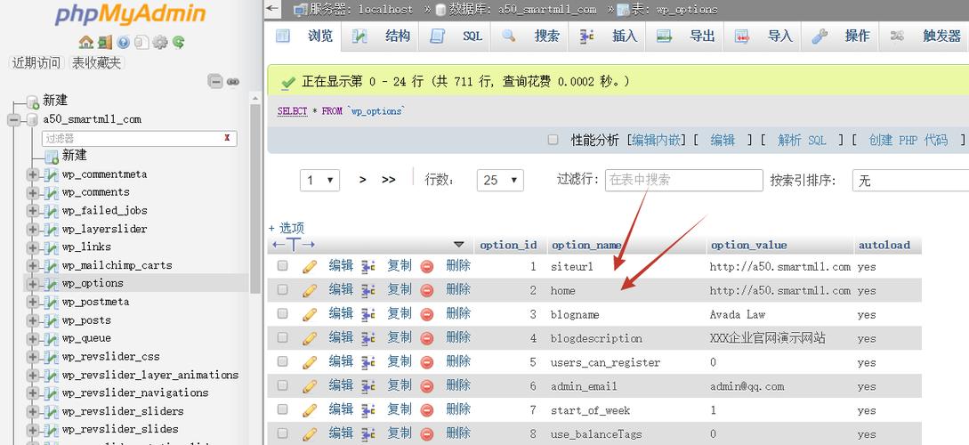php搬站技巧_WordPress网站迁移若何操作附迁移喷鼻香港主机福利