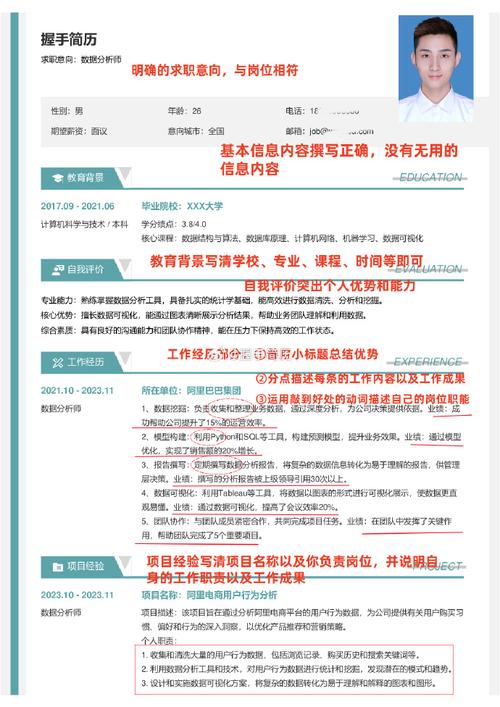 php培训山东技巧_招聘啦快快备好简历