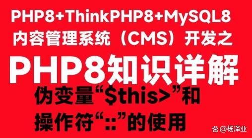 php对象this技巧_Php this伪变量的一些例子