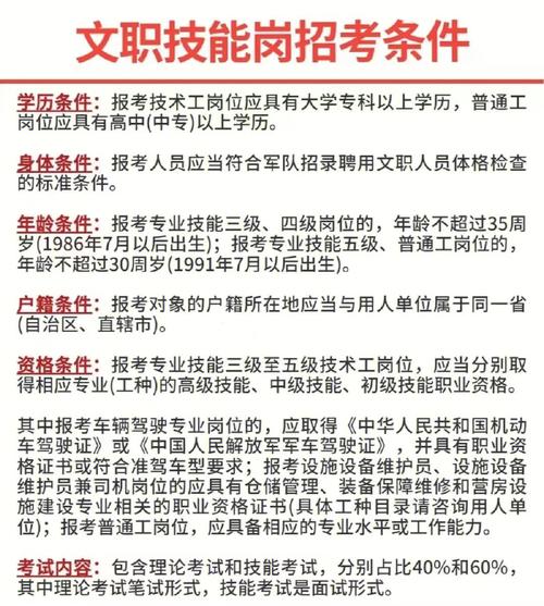 php交代工作技巧_技能岗若何做工作交卸