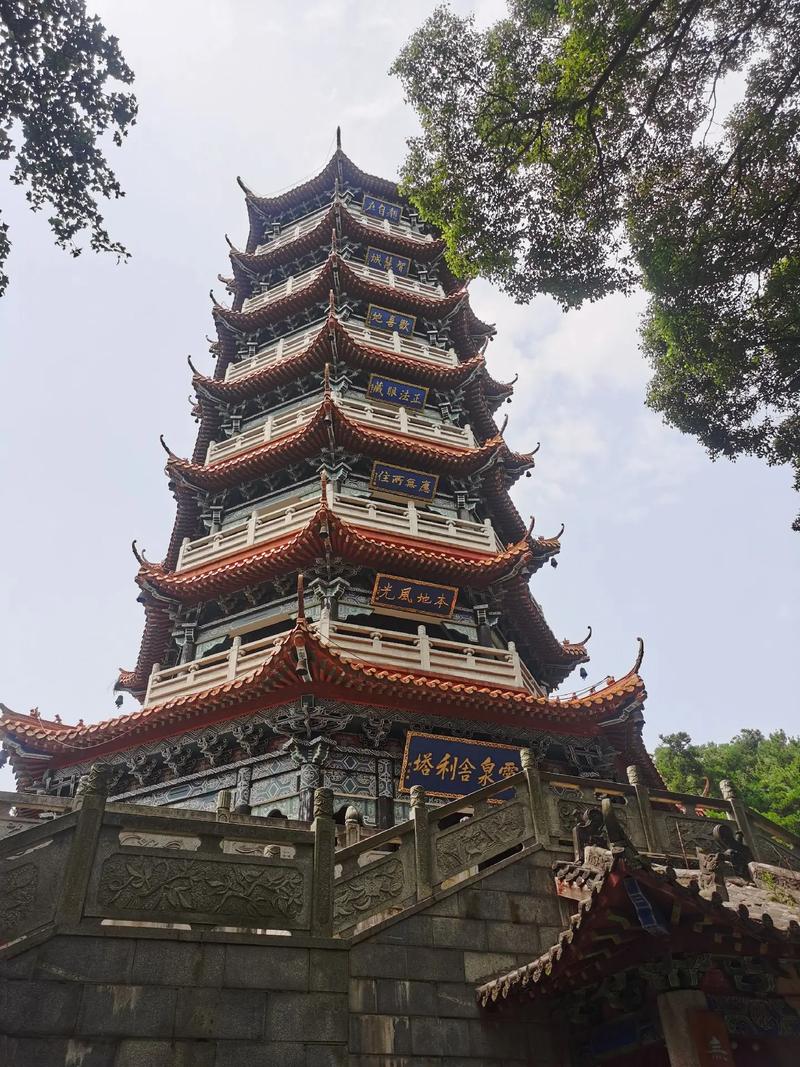 php安排浮屠技巧_php浮屠搭建支配实战DouPHP模块化企业网站治理系统源码