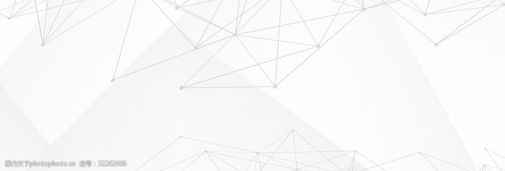 灰色的php技巧_工程师的N种灰色收入