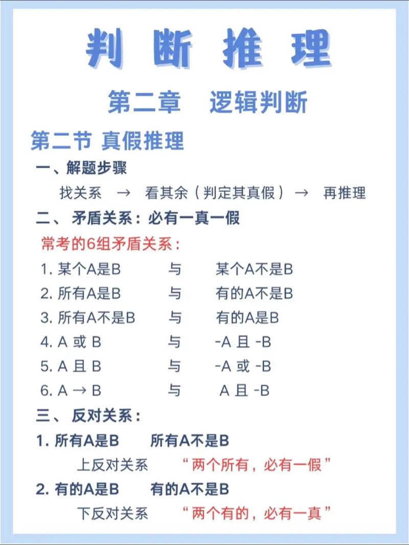 php逻辑标题技巧_web开拓之PHP逻辑判断4