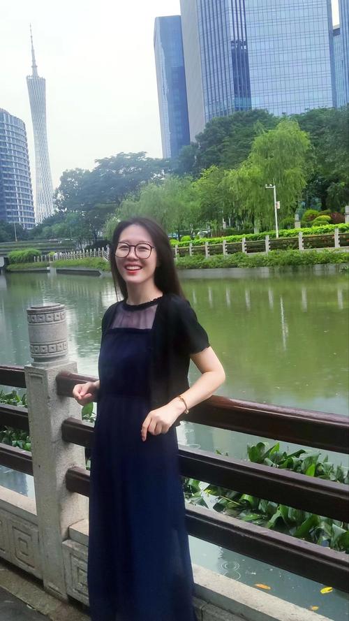 uctoolsphp技巧_收藏 植物科学常用数据库和生物信息学对象2020版