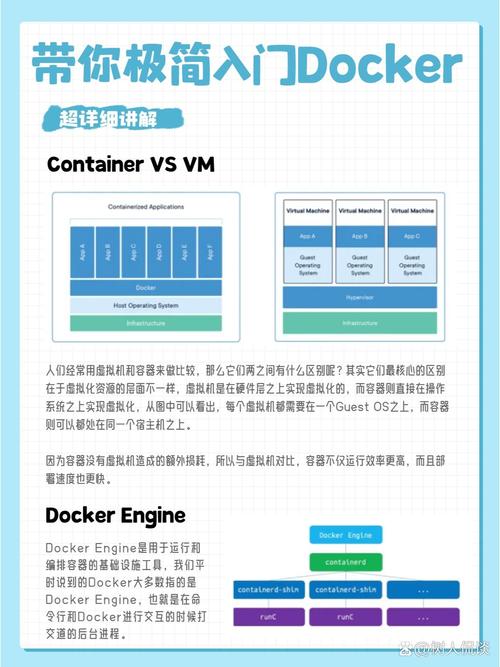 phpjenkinsmaven技巧_跟我一路学docker十jenkins的运用