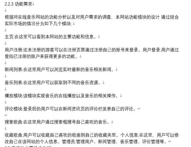 php音频类技巧_嵌入式音频应用开拓介绍