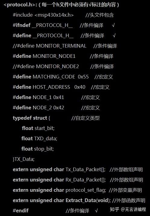 phpzlibdecompress技巧_拜别 8 万行 C 代码我用 4 千行 C 代码就搞定了