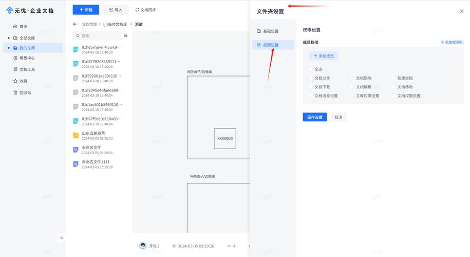 php设置只读技巧_若安在 Web 做事器文档根目录上设置只读文件权限
