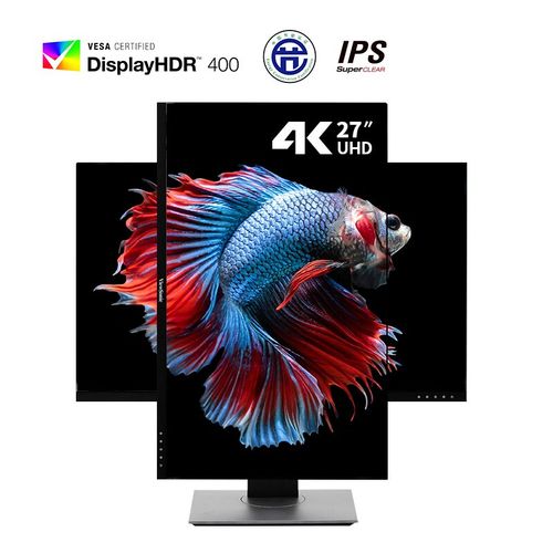 php7045技巧_优派商用大年夜屏新品70寸超薄巨屏超乎想象之美