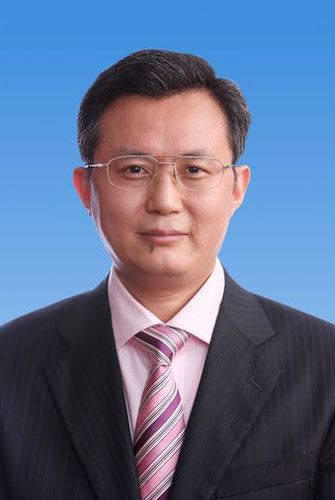 江津php进阶技巧_重庆 重庆市江津区中央病院招聘工作人员通知书记