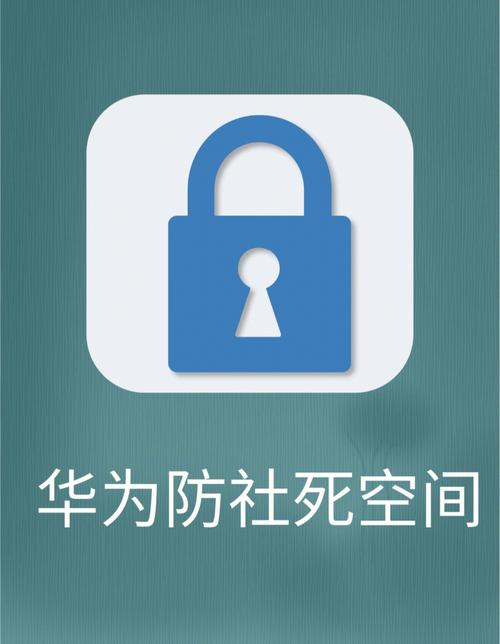 phpjstelnet技巧_华为认证的题库不仅能考试还能帮你提升技能