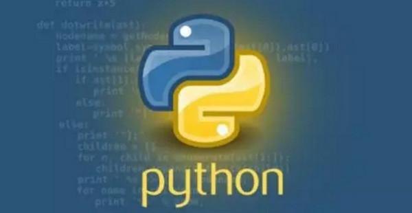 php与gay技巧_Python为什么这么火