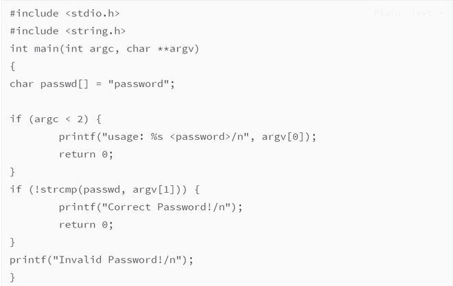 php制止转换技巧_提权之disable_function篇