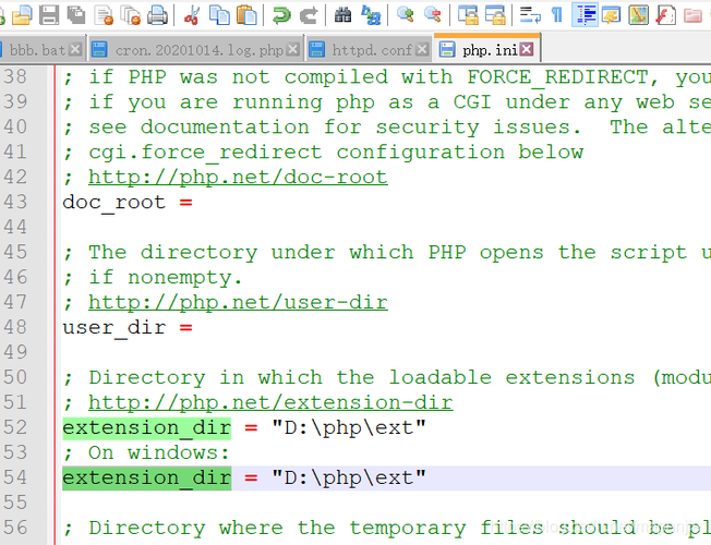 apachehtdocsphp技巧_PHP封装与持续实例