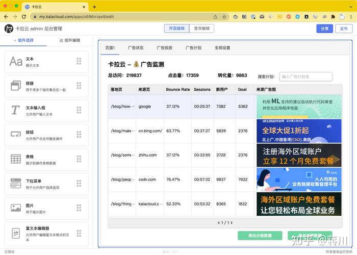 phpaction本页技巧_laravel admin 自定义编辑非本列表的model数据actionScript